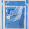 Puntas de jeringa de aire y agua de Material desechable Dental 250 unids/bolsa HC-SS05-K