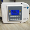 Unidad de rayos X digital portátil dental de calidad estable