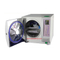 Autoclave dental OSA-322D-18L con impresora incorporada clase B