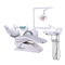 Unidad dental OSA-1 rentable de Osakadent