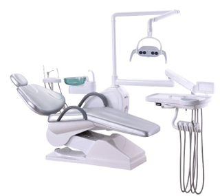 unidad dental barata / unidad dental económica OSA-1