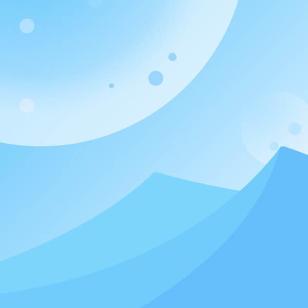 ¿Qué es un formador de vacío dental?